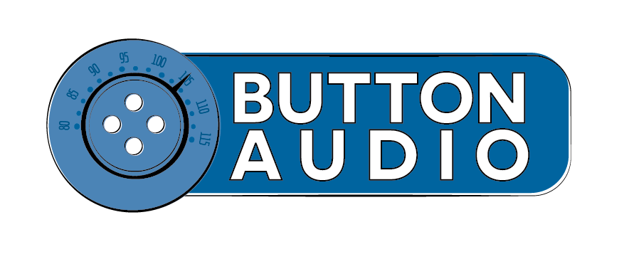 Button Audio